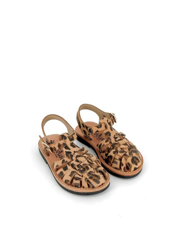 Cocososa.shop87b8101242 2