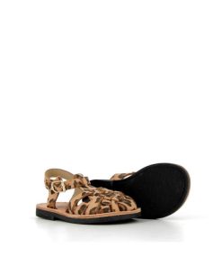 Cocososa.shop87b8101242 3