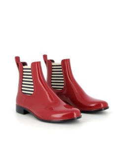 Cocososa.shop88accda076 2