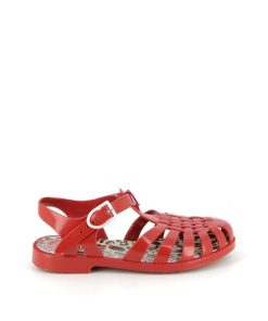 Cocososa.shop89caeefcf1 1