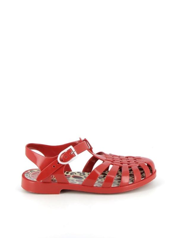 Cocososa.shop89caeefcf1 1