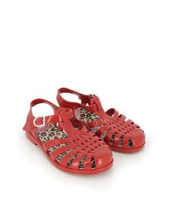 Cocososa.shop89caeefcf1 2