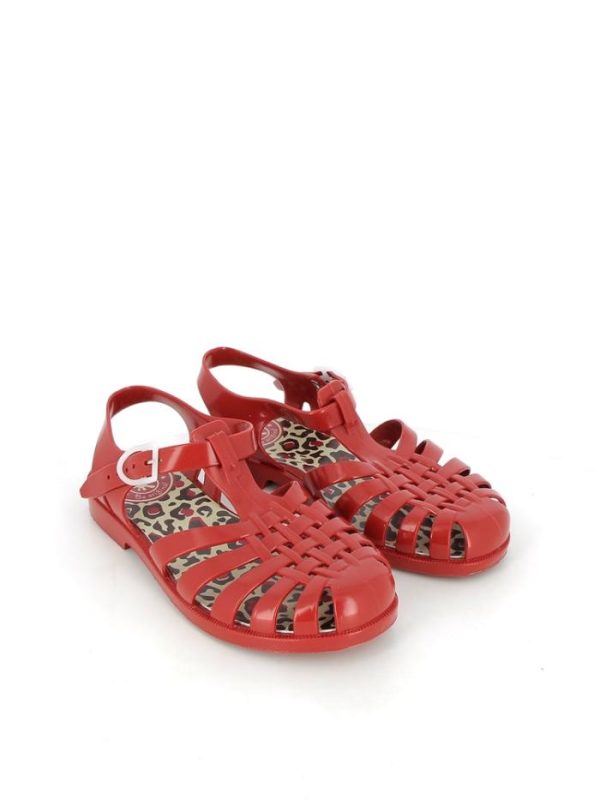 Cocososa.shop89caeefcf1 2