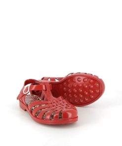 Cocososa.shop89caeefcf1 3