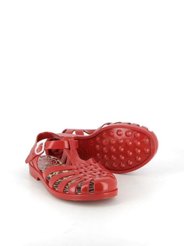 Cocososa.shop89caeefcf1 3