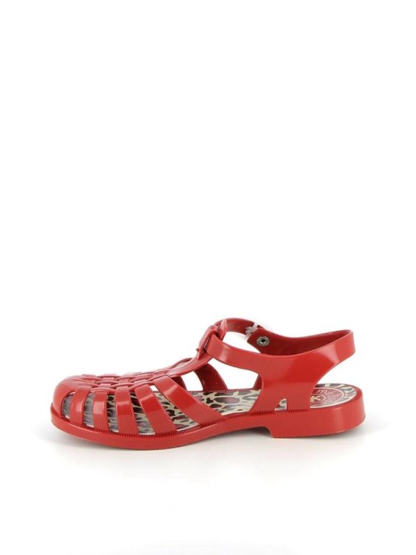 Cocososa.shop89caeefcf1 4