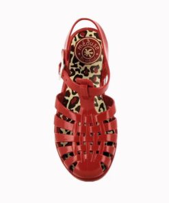 Cocososa.shop89caeefcf1 5