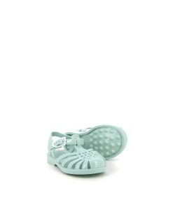 Cocososa.shop8a0a683d04 2