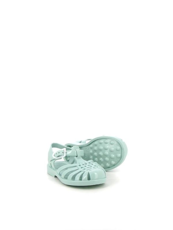 Cocososa.shop8a0a683d04 2