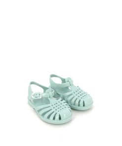 Cocososa.shop8a0a683d04 4