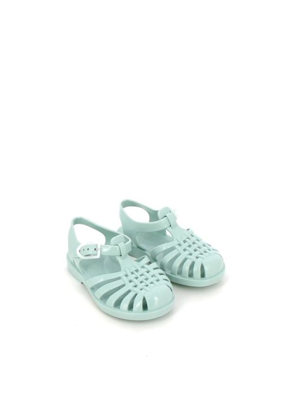 Cocososa.shop8a0a683d04 4