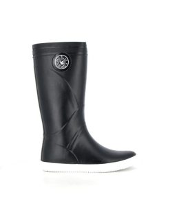 Cocososa.shop8e9215d6e0 1