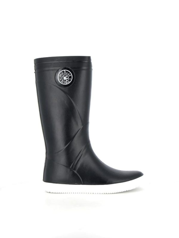 Cocososa.shop8e9215d6e0 1