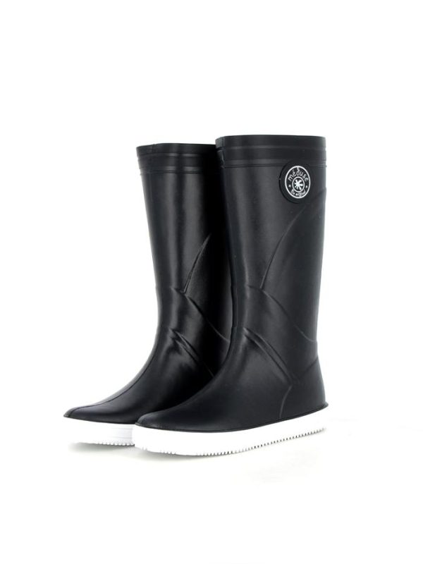 Cocososa.shop8e9215d6e0 2