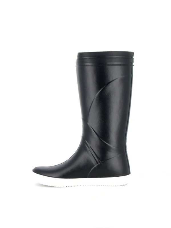 Cocososa.shop8e9215d6e0 4