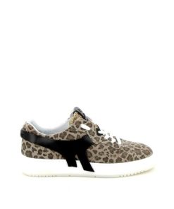 Cocososa.shop8ead468c5e 1