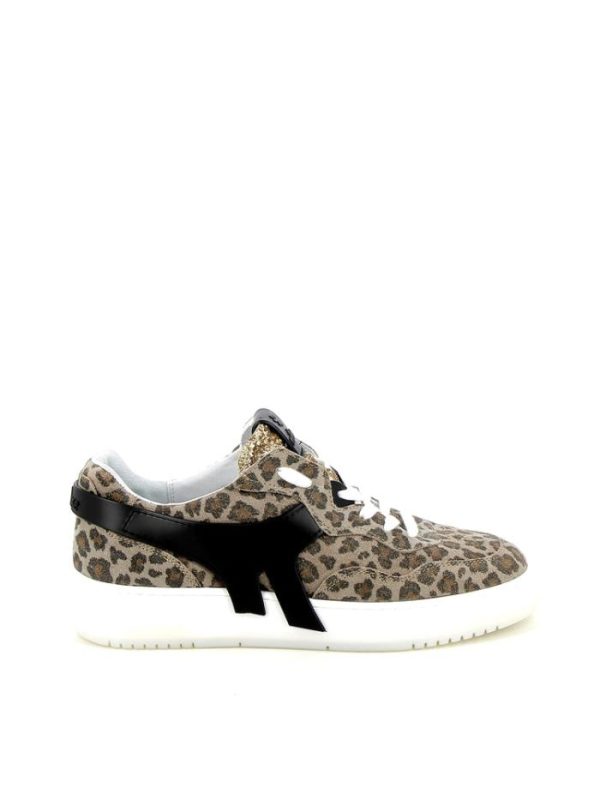 Cocososa.shop8ead468c5e 1