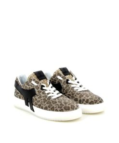 Cocososa.shop8ead468c5e 2