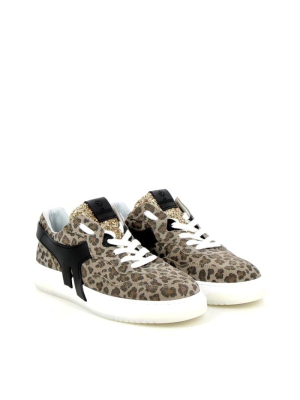 Cocososa.shop8ead468c5e 2