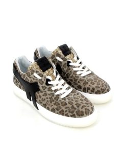 Cocososa.shop8ead468c5e 4