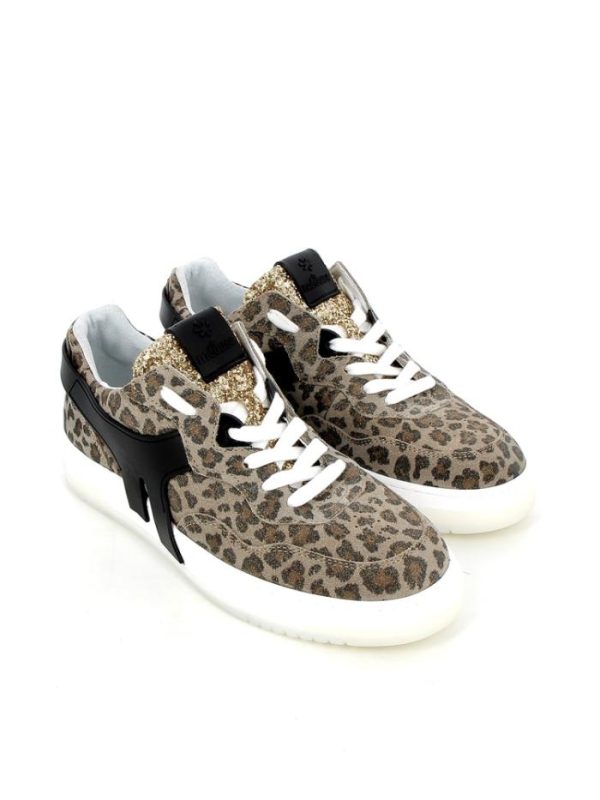 Cocososa.shop8ead468c5e 4