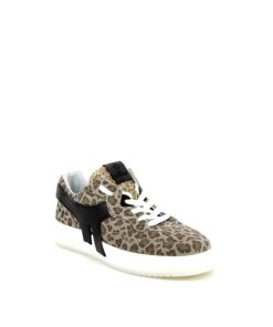 Cocososa.shop8ead468c5e 5