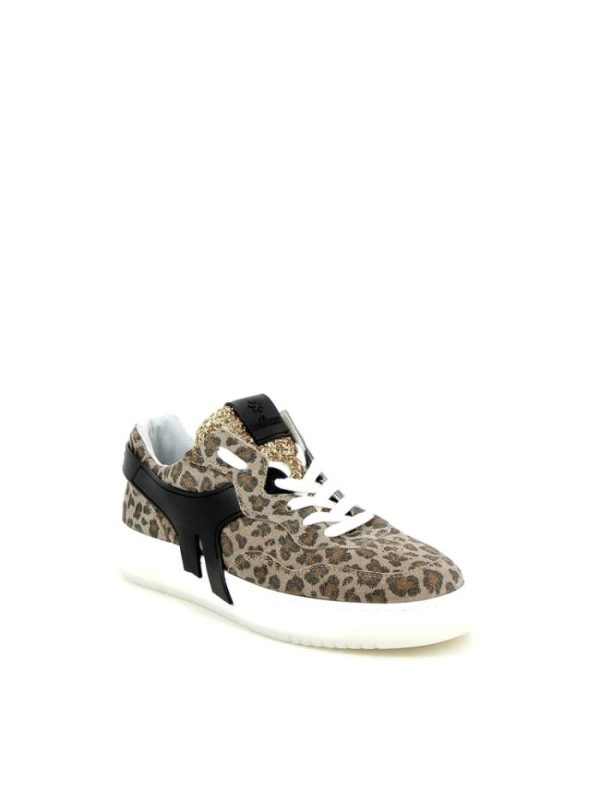 Cocososa.shop8ead468c5e 5