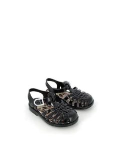 Cocososa.shop8f7cd55e7d 2