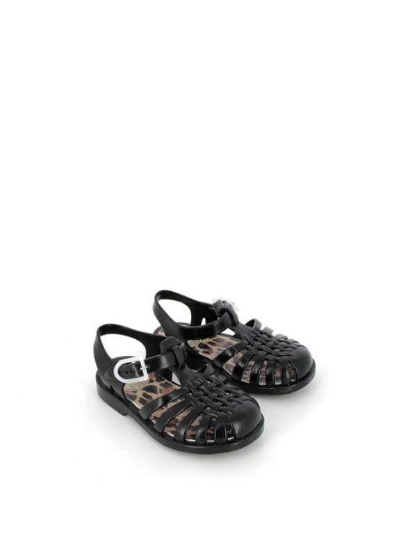 Cocososa.shop8f7cd55e7d 2