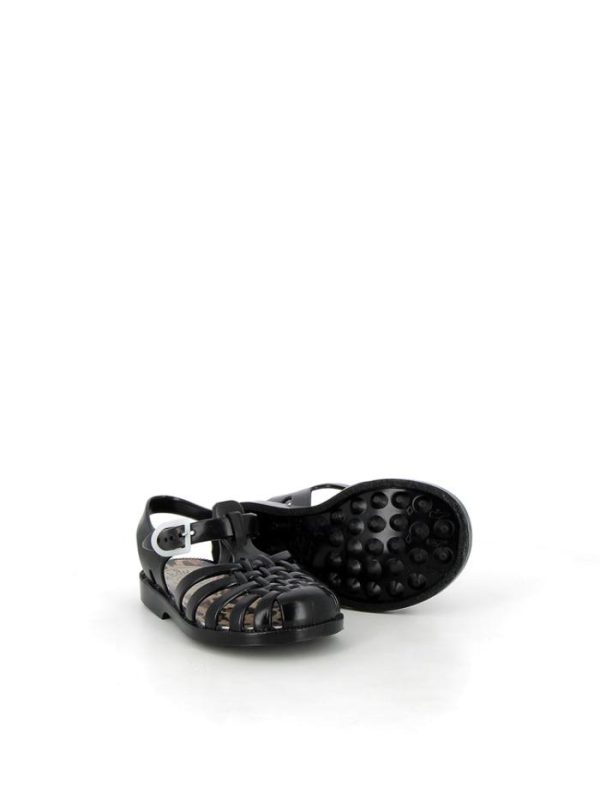 Cocososa.shop8f7cd55e7d 3