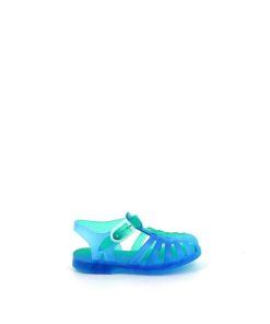 Cocososa.shop90160f4c5a 1