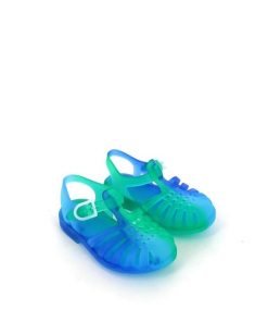 Cocososa.shop90160f4c5a 2