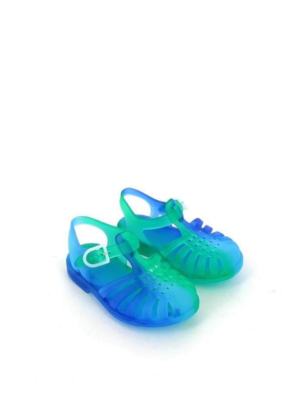 Cocososa.shop90160f4c5a 2