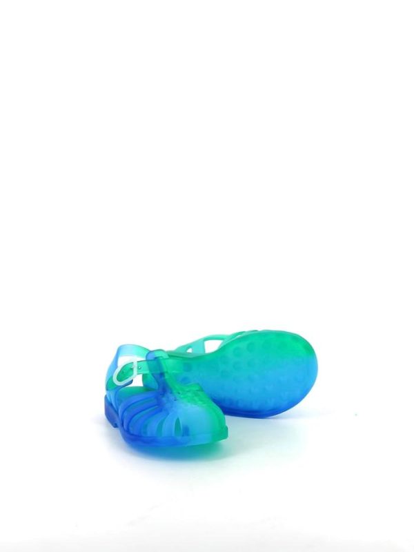 Cocososa.shop90160f4c5a 3