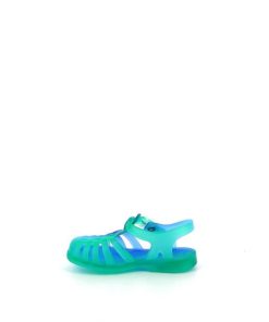 Cocososa.shop90160f4c5a 4