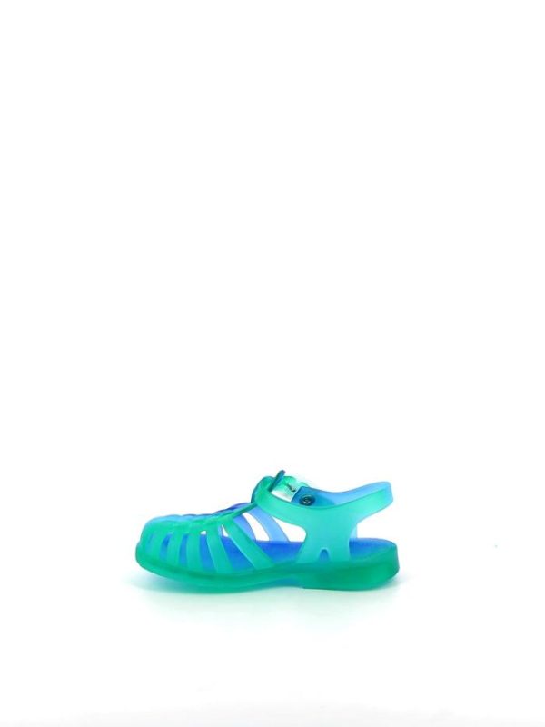 Cocososa.shop90160f4c5a 4