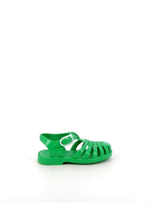 Cocososa.shop903e538821 1