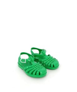 Cocososa.shop903e538821 2