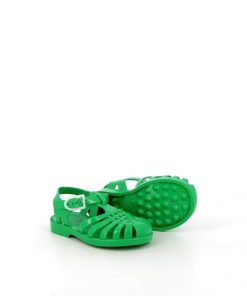 Cocososa.shop903e538821 3