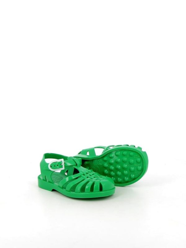 Cocososa.shop903e538821 3