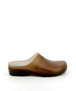 Cocososa.shop916c416fb9 1