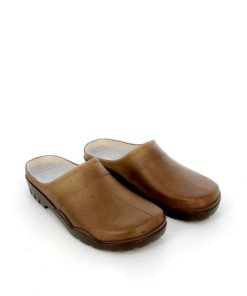 Cocososa.shop916c416fb9 2