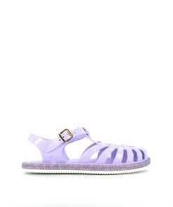 Cocososa.shop9273ae68c5 1