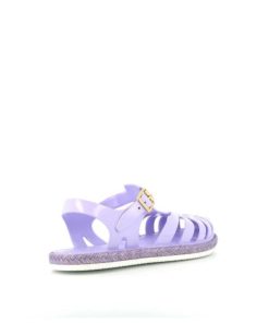 Cocososa.shop9273ae68c5 2