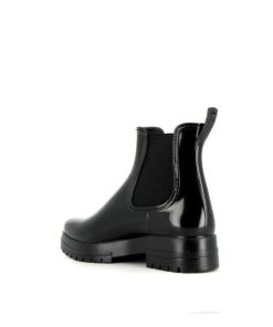 Cocososa.shop93e81ca77c 3