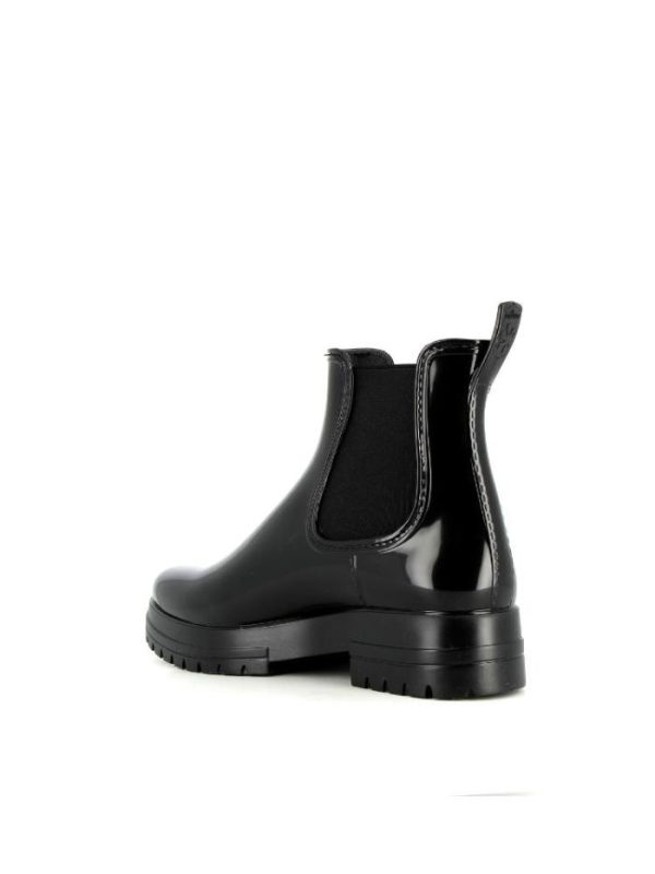 Cocososa.shop93e81ca77c 3