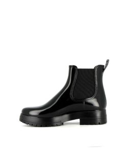 Cocososa.shop93e81ca77c 4