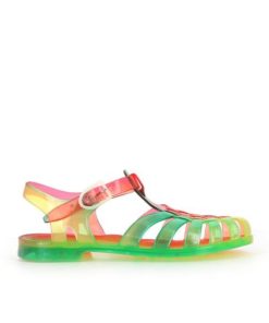 Cocososa.shop94228e7d94 1