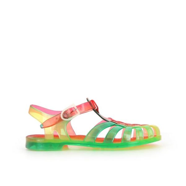 Cocososa.shop94228e7d94 1