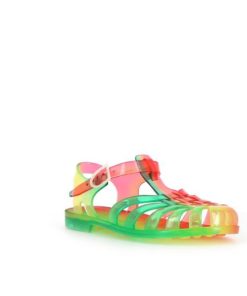 Cocososa.shop94228e7d94 2